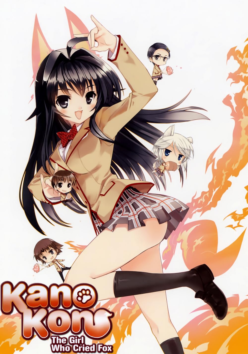 anime-18-kanokon