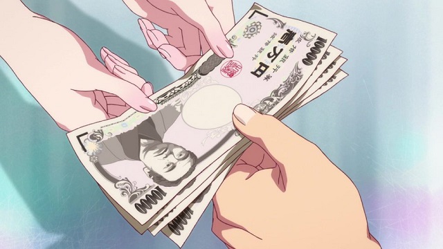 Ngành công nghiệp Anime kiếm tiền như thế nào?