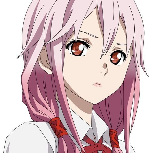 inori-yuzuriha