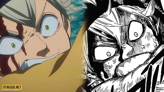 Manga và Anime: Cái nào hay hơn?