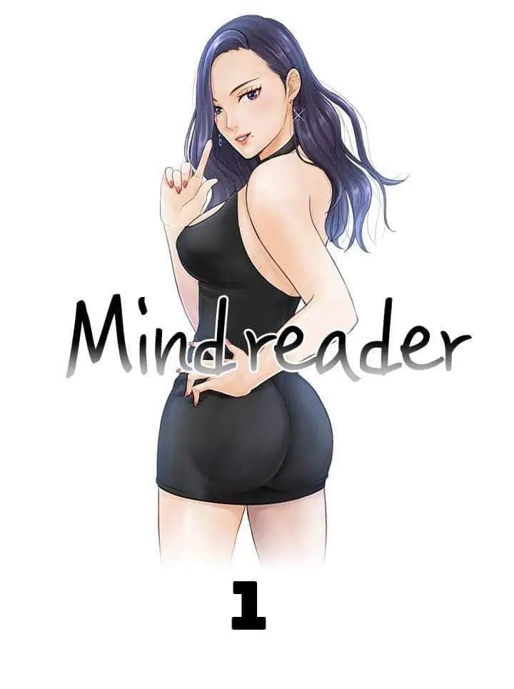 manhwa-18-chang-tham-tu-dao-hoa-mind-reader