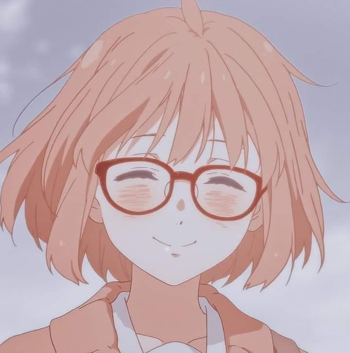 mirai-kuriyama