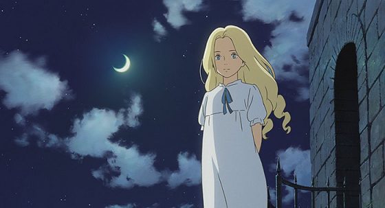 6 Anime Movies tượng tự Perfect Blue