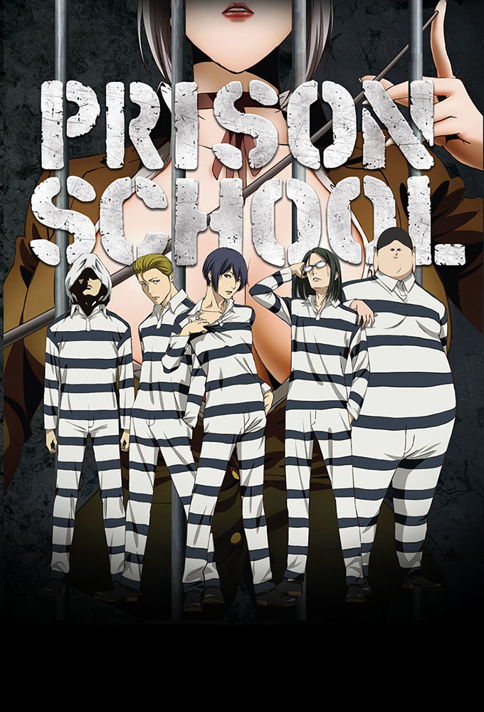 prison-school