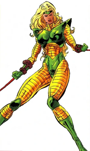 Ravonna-Renslayer-Marvel