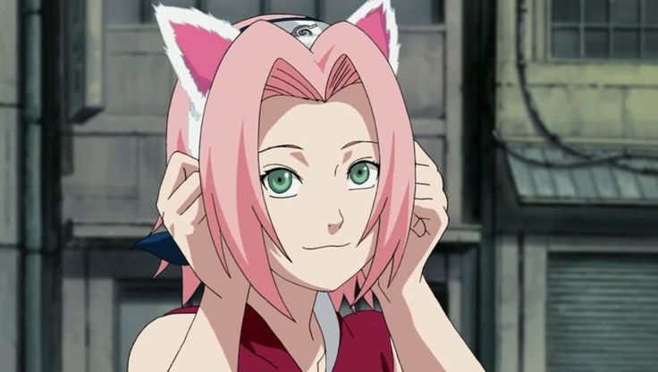 sakura-haruno