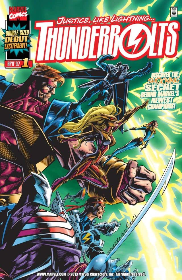 Thunderbolts-marvel