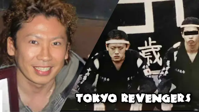 Tác giả Tokyo Revengers bị fan chỉ trích vì vẽ hình con gái quá hở hang trong chap 79, nổi tiếng quá cũng khổ - Ảnh 1.