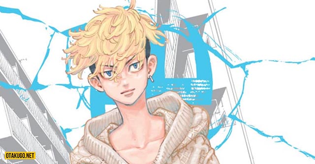 Tokyo Revengers: Anime kết thúc, Đọc Manga tiếp tục từ đâu?
