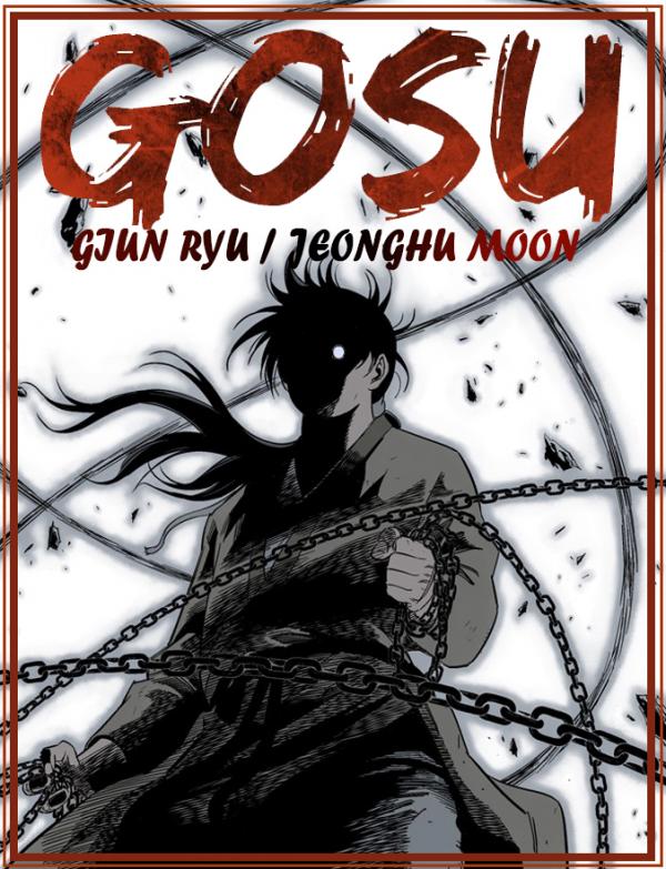 truyen-manhwa-gosu-cao-thu