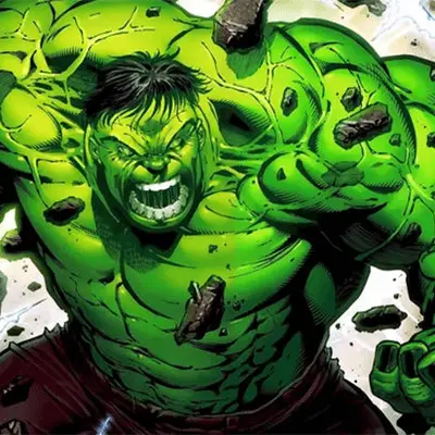 Hulk là ai? – Hulk có phải là siêu anh hùng mạnh nhất vũ trụ Marvel ?