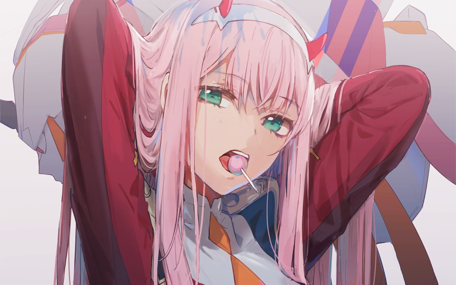 zero-two