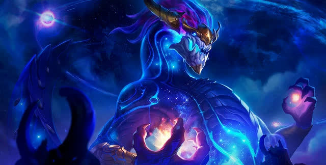 Những cơ chế siêu phá game mà Riot khẳng định sẽ không bao giờ mang trở lại Đấu Trường Chân Lý - Ảnh 1.