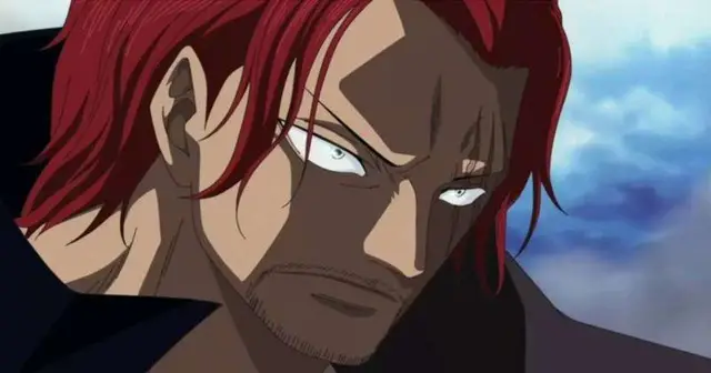 One Piece: Các Tứ Hoàng đáng sợ nhất khi nào? Riêng Kaido thì bản thân sự tồn tại của hắn đã đáng sợ rồi! - Ảnh 1.
