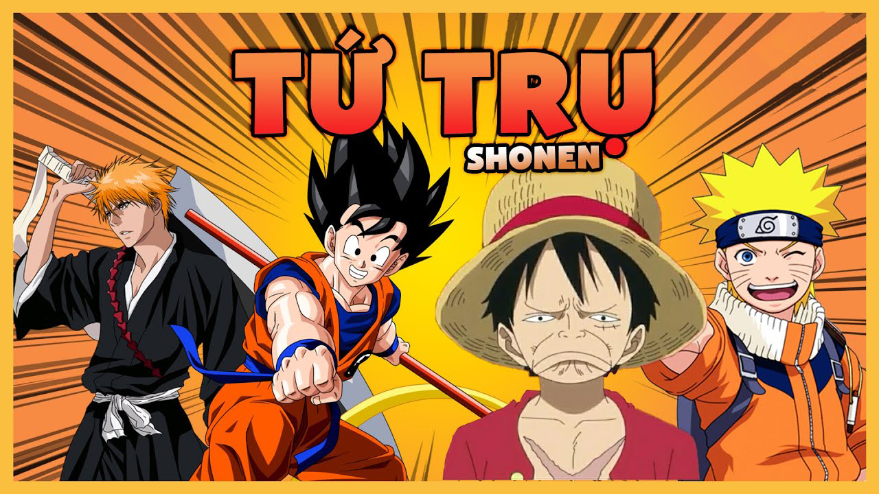 tu-tru-cua-shonen-jump-o-cac-giai-doan