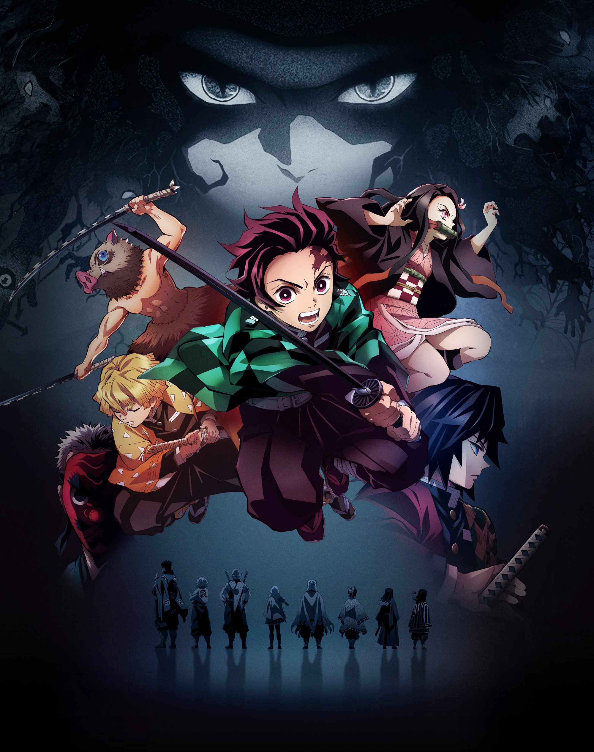 tu-tru-cua-shonen-jump-the-he-moi-kimetsu-no-yaiba