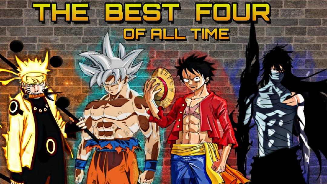 tu-tru-cua-shonen-jump-the-he-moi