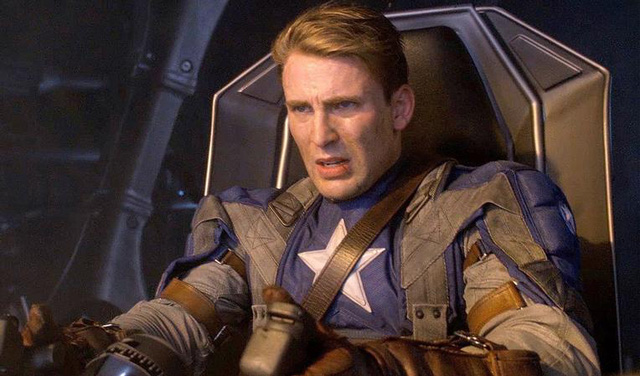 5 lỗ hổng gây sốc trong phim Marvel vẫn chưa được giải đáp cho đến nay, cái chết hụt của Captain America khiến các fan không khỏi hoài nghi - Ảnh 1.