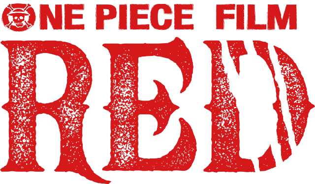 One Piece Film Red: Tìm hiểu thân thế người phụ nữ bí ẩn xuất hiện cạnh Shanks, tình cũ của Tóc Đỏ hay là mẹ Luffy? - Ảnh 1.
