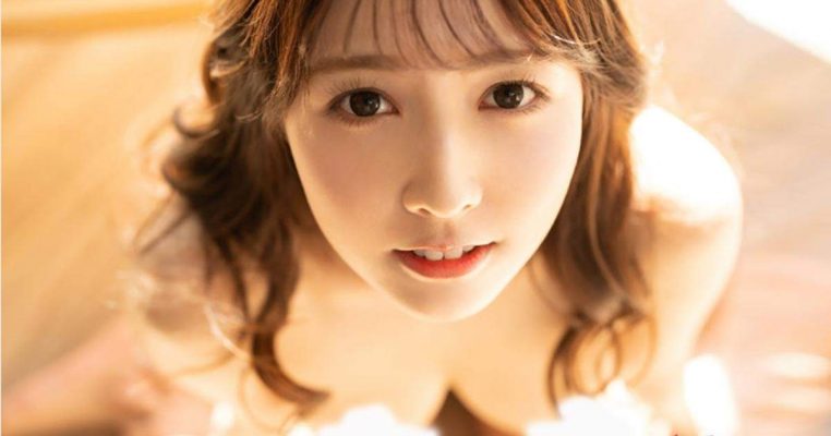 Idol JAV Yua Mikami Nude 100% Khiến Fan Phát Cuồng
