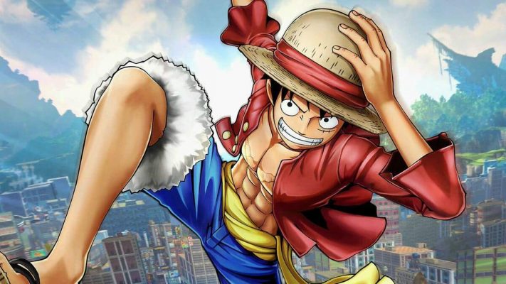 One Piece Live Action: Dàn Cast Được Công Bố, Lập Tức Cõi Mạng Bùng Nổ