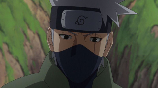 7 ninja có thể dùng nhiều loại nhẫn thuật trong Naruto, Hokage đệ thất thế mà không lọt top - Ảnh 1.