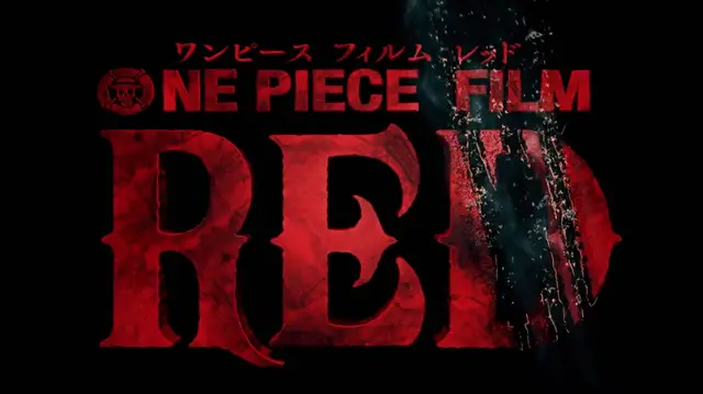 Câu chuyện nào về Tứ hoàng Shanks sẽ được kể trong One Piece Film Red? - Ảnh 1.