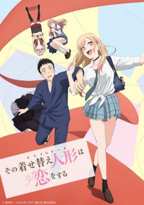 Các fan háo hức khi siêu phẩm anime waifu chốt lịch phát sóng, thương hiệu Golden Kamuy sẽ có season 4 với nhiều thay đổi bất ngờ! - Ảnh 2.
