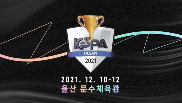 Lịch thi đấu KeSPA Cup 2021 mới nhất hôm nay - Ảnh 3