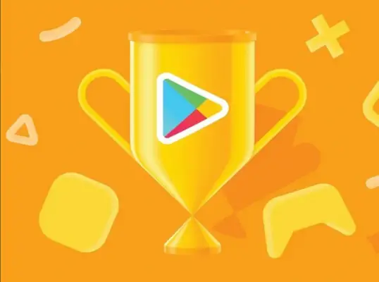 Nghịch lý tựa game bị gọi là r*c ở VN lại giành 1 giải hay nhất của Google Play? Có bất công quá không? - Ảnh 1.