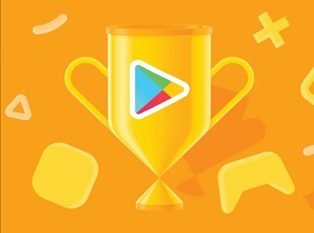 Nghịch lý tựa game bị gọi là r*c ở VN lại giành 1 giải hay nhất của Google Play? Có bất công quá không? - Ảnh 1.