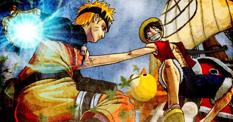 Top 20 Anime Hay Nhất Mọi Thời Đại Không Có One Piece