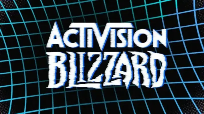 Activision Blizzard đã "ngã giá" với 68,7 tỷ đô.
