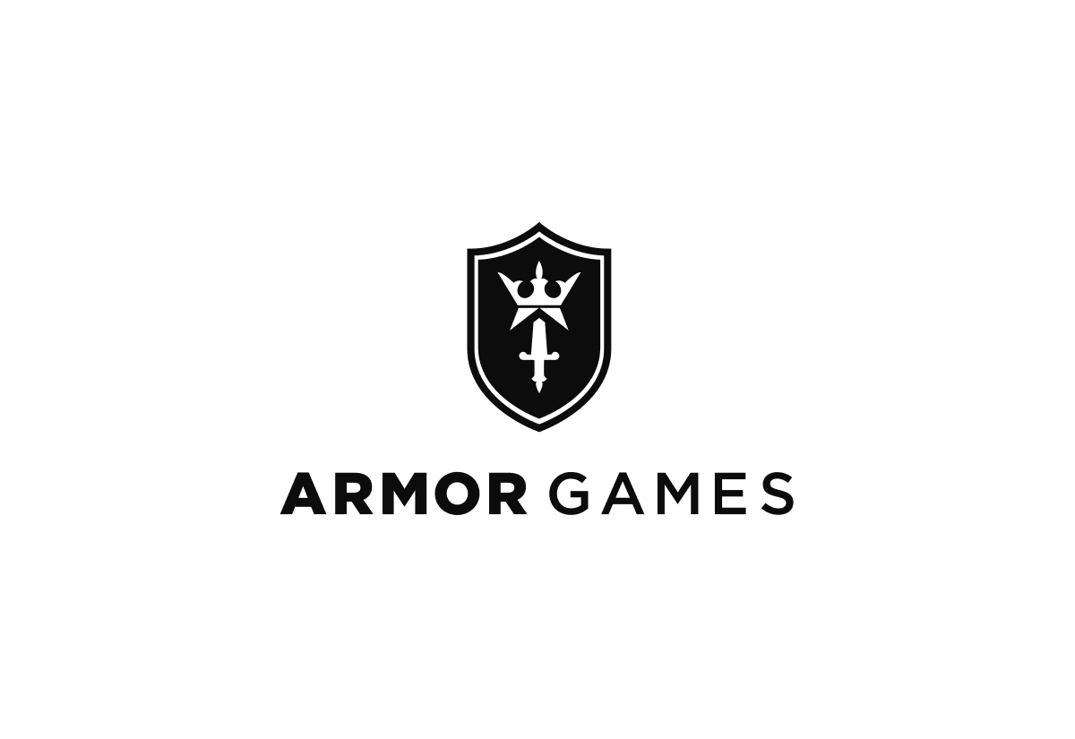 Armor Games áp dụng thời gian làm việc 4 ngày trên tuần.