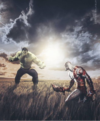 Iron Man chiến Optimus Prime và 6 cuộc đụng độ giả tưởng giữa những kẻ mạnh trong các bộ phim sẽ như thế nào? - Ảnh 1.