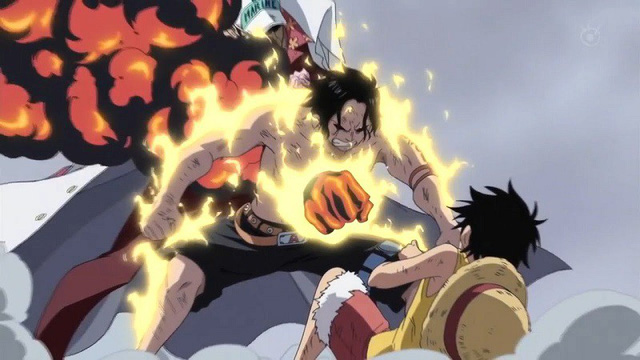 One Piece: Trận chiến Wano quốc sẽ có nhiều thương vong, một cái kết buồn là điều không thể tránh khỏi - Ảnh 1.
