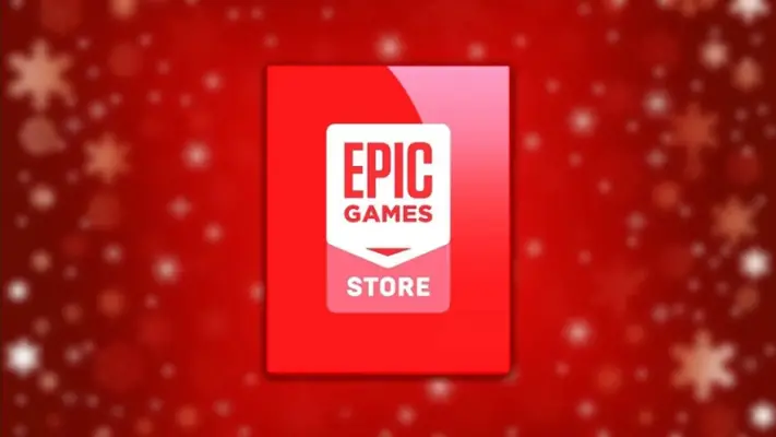Epic Games Store có thể lỗ lên tới... gần 1 tỷ USD