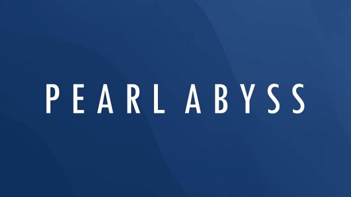 Hãng Pearl Abyss được biết đến với Black Desert Mobile ở phương Tây