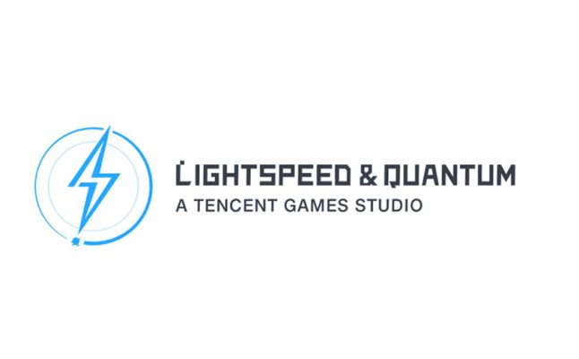 Lightspeed & Quantum Studios LA có đội ngũ kỹ sư tài năng.