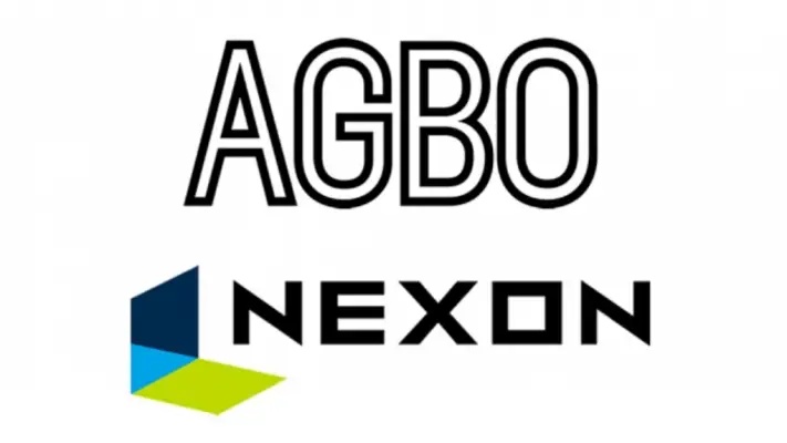 Nexon muốn mở rộng phát triển game, giải trí của mình với AGBO