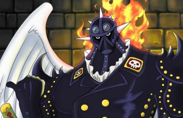 Chứng kiến King bị Zoro hạ gục, nhiều fan One Piece cho rằng Oda đang rất vội để kết thúc bộ truyện trong 5 năm tới - Ảnh 1.