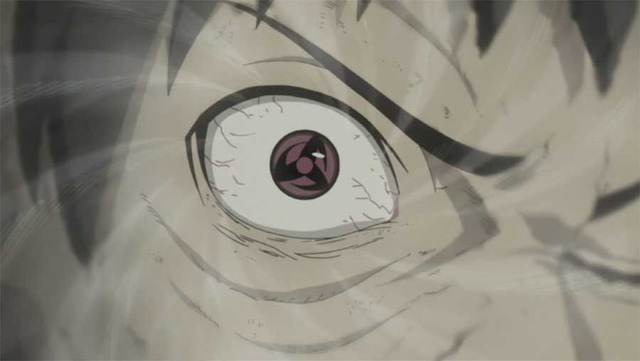 Naruto: Sức mạnh đặc biệt của 12 thành viên Akatsuki, mỗi người lại sở hữu những khả năng khác biệt và nguy hiểm - Ảnh 1.