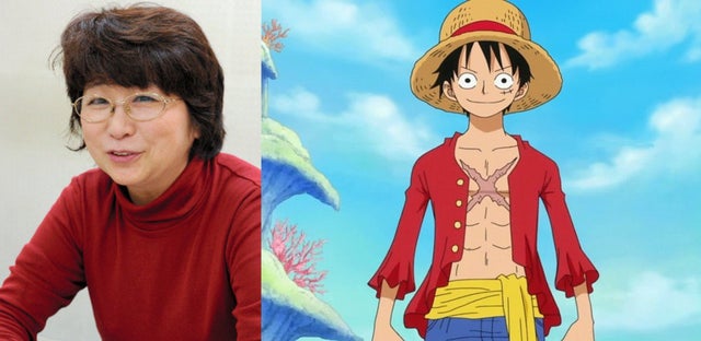 Seiyuu của Luffy chia sẻ: Tôi muốn sống để xem tập cuối cùng của One Piece và tiết lộ mốc thời gian kết thúc của anime - Ảnh 1.