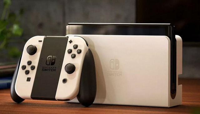 Huyền thoại PlayStation 1 chính thức bị Nintendo Switch vượt mặt - Ảnh 1.