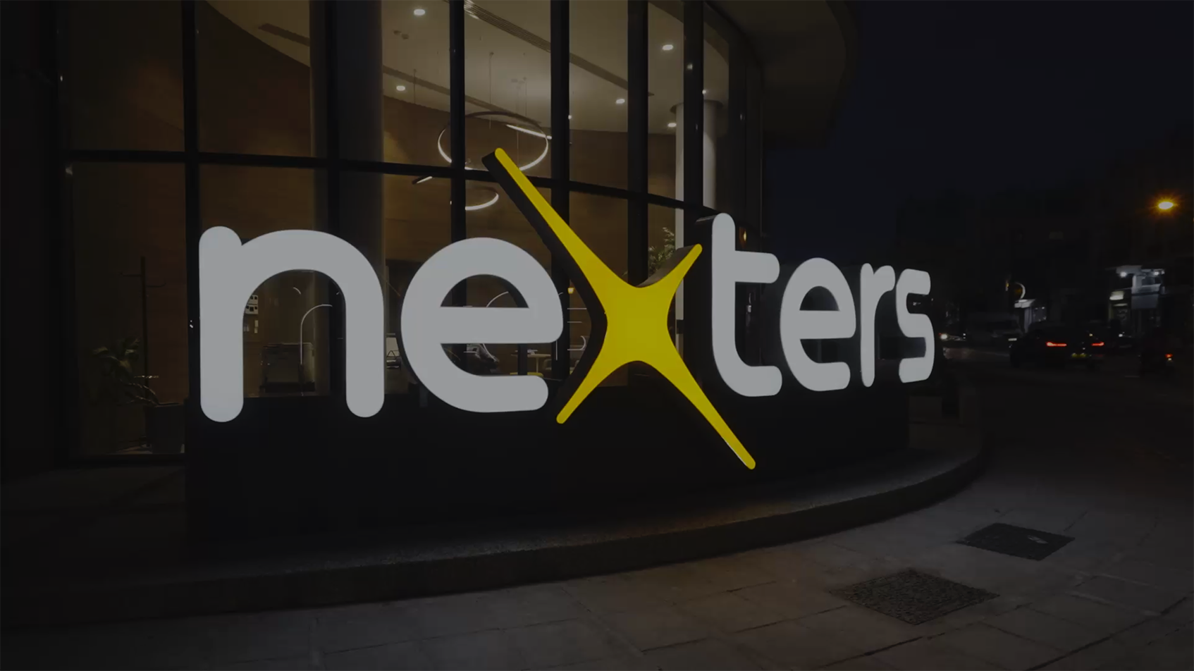 Nexters mua lại cùng lúc 3 công ty.