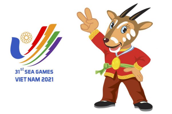 Cơ hội tham dự SEA Games 31 mở ra cho tất cả các đội LMHT Việt, GAM hay CES cũng chưa chắc suất - Ảnh 1.