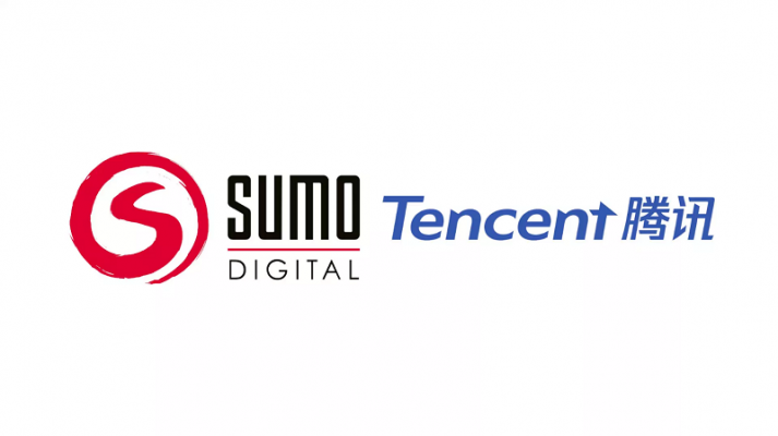 Tencent hoàn tất thương vụ mua Sumo Group.