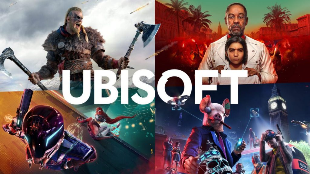 Tổ chức A Better Ubisoft cho biết không có yêu sách nào được đáp ứng sau 200 ngày
