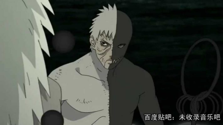 Naruto: Điểm yếu của Obito - kẻ kích động Đại chiến Ninja lần 4 là gì?