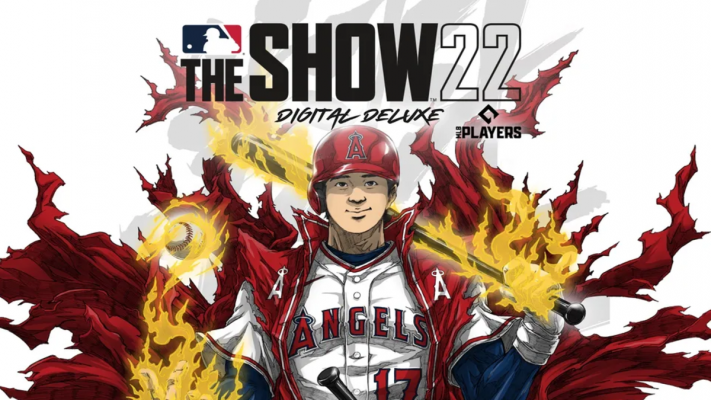 MLB The Show 22 Mobile đang được phát triển.